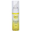 Terme Salsomagg.tabiano Srl Naso Clean Spray Soluzione Acqua Termale Igiene Nasale 150ml