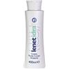 Fb Dermo Lenet Idra Crema Fluida Corpo Idratante Pelle Secca 400ml