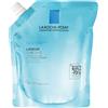La Roche Posay La Roche-posay Lipikar Doccia Crema Refill 400ml