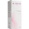 Cetra pharma srl Axogyn Olio Detergente Intimo Per Secchezza Vaginale 150ml