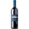 Fattoria Le Pupille Pelofino Rosso Toscana Igt 2021 Fattoria Le Pupille