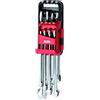USAG 285 DS8 U02850863 Serie di 8 Chiavi Combinate