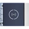 Legrand/bticino - Rfid prox anteriore mod lect allme