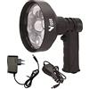 Vigor Faro led ricaricabile 27 W
