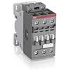 ABB accessorio di comando codice 1SBL277001R1300