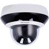 Hikvision Dome DS-2DE2A404IW-DE3/W(S6)(C)
