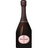 Ruinart Champagne Rosè Brut 'Dom Ruinart' Ruinart 2009 0,75 l