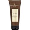 Philip Martin's Fill 3 Trattamento Idratante Intenso 200ml