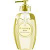 & Honey &honey Pixie Moist Silky Hair Shampoo Step 1.0-440 ml