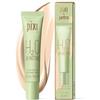 Pixi Beauty H2O SkinTint | Gel Colorato Idratante | Texture Leggera e Resistente all'Acqua | Uniforma l'Incarnato e Riduce i Rossori | Colore: Fair | 35 ml / 1,2 fl oz