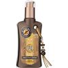 Byron Bay Australia Solari auto abbronzanti Byron Bay Lasting Gel Effect Smalto 69