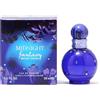 Britney Spears MIDNIGHT FANTASY by BRITNEY SPEARS for Women EAU DE PARFUM SPRAY 1.0 OZ by Britney Spears