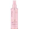 Lee Stafford CoCo LoCo & Agave Heat Protection Mist