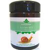 Naturhof GEL Viso et corpo giorno e notte Rigenerante Antirughe alla Bava di Lumaca snail cream 100 ml