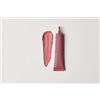 Rebeya CARICIA LIBRE- Blush Liquido Viso Effetto Naturale, Liquid Blush Modulabile Lunga Durata Finish Opaco Seconda Pelle - Fard Fluido Leggero Sfumabile Make Up Viso Tonalità Malva, Made in Italy