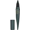 Rimmel London Ultimate Kajal Matitone Occhi Waterproof, Eyeliner a Punta Conica Lunga Durata, 1.6 g, 03 Smoked Emerald