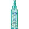 Streax Professional Vitariche Gloss Hair Serum 200 ml