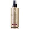 LENDAN - Spray Liscio Perfetto - Next Liss Age - 200 ml - Protezione termica per capelli - Capelli lisci fino a 10 settimane - Sigilla la cuticola - Anti-crespo, senza parabeni