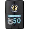 Byron Bay Australia Byron Bay SunStick SPF 50 25gr