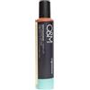O&M Rootalicious Volumising Mousse (300ml) - Schiuma per capelli per volume e cura, protezione e leggerezza senza incollaggio, priva di solfati e siliconi, certificato PETA, vegano, Made in Australia