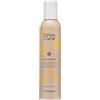 Echos EchoslineLook Curl Mousse, Mousse modella ricci