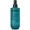 OSMO Deep Moisture Dual Action Miracle Repair