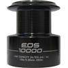 Fox EOS - 10000 Spare Spool, Nero