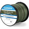 SHIMANO Nylon Technium Tribal