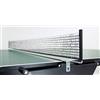 Generisch Sponeta Rete da ping pong Club-EN-stazionaria