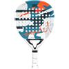 BULLPADEL - Racchetta da paddle - Ionic Light 25