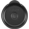 Klean Kanteen Straw Lid, Unisex, Nero, 19,05 x 82,55 x 88,9 mm