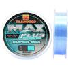 Trabucco Max Plus Super Sea