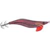 Jatsui Deep Egi Totanara da Eging Ultrachrome 3.0 - Artificiale Pesca Seppia Calamaro (G3)