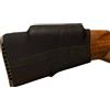 Tourbon Pettine Guancia Resto Raiser Kit - Neoprene Slip On con Tre Inserti di Tiro
