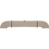 A ABSOPRO Borsa di Stivaggio per Bimini Top con Foro Luce Poppa 1pc