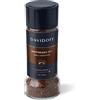 Davidoff Café Espresso 57 Instant Coffee