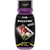 ServiVita Servi vita Salsa Balsamica 320ml