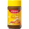 Chicory Leroux Leroux - Cicoria istantanea regolare, 200 g, confezione da 5