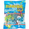 Haribo Puffi Pik 275G