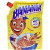 Banania Cacao In Polvere 400 G