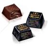 Baratti & Milano CIOCCOLATINI BARATTI & MILANO RIPIENO CACAO PRALINA EXTRA FONDENTE 70% AMARO
