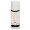 Maharishi Ayurveda Olio nasya | Olio nasale ayurvedico per la cura della pelle del naso | con 25 erbe e oli | 10 ml | Protezione e umidità per il naso sensibile | Confezione da 1
