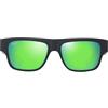 MAUI JIM GAFAS Kokua_GM638-02 C: BLACK/EYE SIZE: 54 TEMPLE LENGTH: 140 VERTICAL SIZE: 40 5 Cura della persona e salute