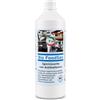 PIP Prodotti innovativi professionali PIP Igienizzante Bio FoodSan con Antibatterico, Made in Italy - 4 Litro Concentrato pari a 120 Litri di Detergente Pronto Uso per il Settore Alimentare: Cucine, Laboratori a norma H.A.C.C.P. (4L)