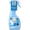 Febreze Additivo Per Tessuti Spray, 500ml