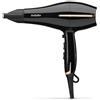 BaByliss Asciugacapelli Salon Pro 2200