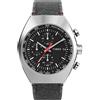 Timex TW2W50000 Orologio Da Uomo