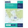Imray G Series Imray Chart G34 (Map) G Charts