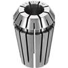 QUARKZMAN Morsetto A Molle ER20 9.5mm Morsetto Di Precisione Per Router | Acciaio A Molle 65Mn, Per Tornio Fresatura CNC Incisione Utensile