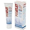 EPITECH PODATLET Ultra Cr.100ml